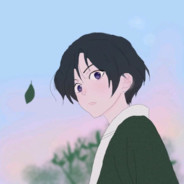 遗憾也会是生活的常态