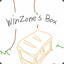 WinZone