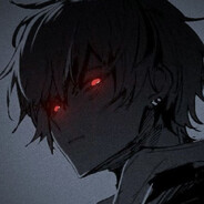 ZyN