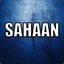 ✪ Sahaan l Cloud9 l