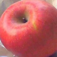 Keeps the Doctor Away