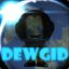 Dewgid