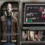 delsin