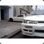 240sxDrifter
