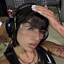 staec's avatar