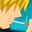 Sanji's Ciggussy