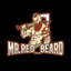 Mr.RED_BEARD