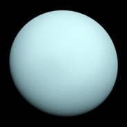 ooz