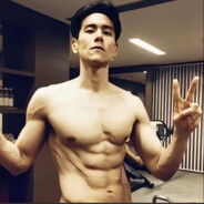 那晚我还未成年