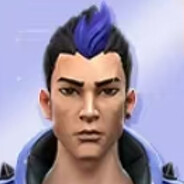 B1anster