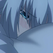 恋慕的纸鹤为你而折