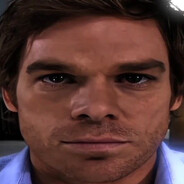 ручки мëрзнут