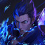Ryo