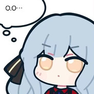 玩家头像