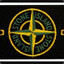 Stone Island-88