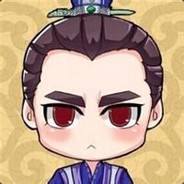 琴心剑魄今何在