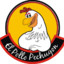 EL PECHUGON (RICO POLLO)