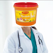 dr. rehabilitowany