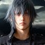 Noctis