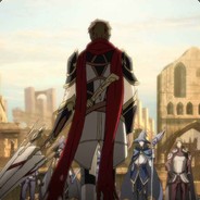 卖炸弹的小男孩