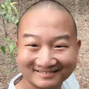 你想吃我的鸡脖吗