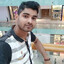Arjun Sharma
