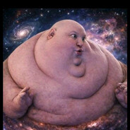 матвейность жирн