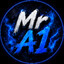 Mr Ar1nd