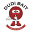 Dudibait