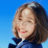 花溪河畔陈冠希