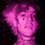 mode: GothBoiClique