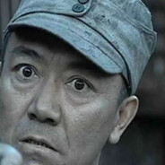 翻斗花园李云龙