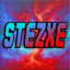 ★ STEZXE ★