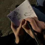 солдатыплачут