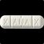 Xanax