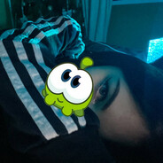 ♡󠁳󠁳⁧⁧ 󠁳♡626♡жмышкаばか,刑,罪 avatar