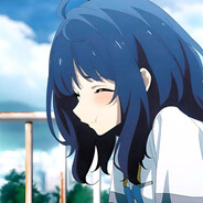 avatar 4kura4