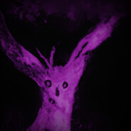 Qlos Steam avatar