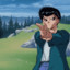 Yusuke