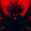 deku