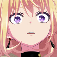 江成雪落丶不说话