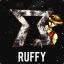 KingRuffy