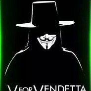 女人看海因为浪