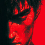 renfive avatar