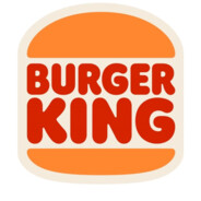 给我来份麦当劳