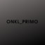 Onkl_Primo™