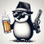 Pinguço