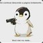 PimPinguim