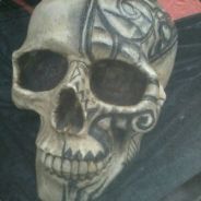 ◢◣●BAתּAתּA●◥◤