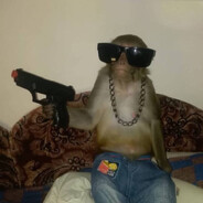 девственник